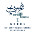 LOGO of sir shop